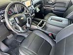 Used 2022 Chevrolet Silverado 2500 LTZ Crew Cab 4WD Pickup for sale #T31631 - photo 10