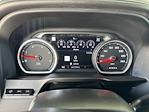 Used 2022 Chevrolet Silverado 2500 LTZ Crew Cab 4WD Pickup for sale #T31631 - photo 11