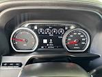 Used 2022 Chevrolet Silverado 2500 LTZ Crew Cab 4WD Pickup for sale #T31631 - photo 12