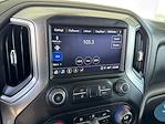 Used 2022 Chevrolet Silverado 2500 LTZ Crew Cab 4WD Pickup for sale #T31631 - photo 13
