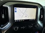 Used 2022 Chevrolet Silverado 2500 LTZ Crew Cab 4WD Pickup for sale #T31631 - photo 14