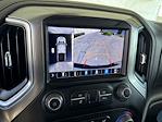 Used 2022 Chevrolet Silverado 2500 LTZ Crew Cab 4WD Pickup for sale #T31631 - photo 15