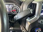Used 2022 Chevrolet Silverado 2500 LTZ Crew Cab 4WD Pickup for sale #T31631 - photo 16