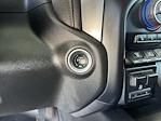 Used 2022 Chevrolet Silverado 2500 LTZ Crew Cab 4WD Pickup for sale #T31631 - photo 17