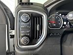 Used 2022 Chevrolet Silverado 2500 LTZ Crew Cab 4WD Pickup for sale #T31631 - photo 18