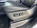 Used 2022 Chevrolet Silverado 2500 LTZ Crew Cab 4WD Pickup for sale #T31631 - photo 20