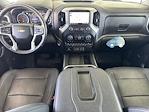 Used 2022 Chevrolet Silverado 2500 LTZ Crew Cab 4WD Pickup for sale #T31631 - photo 21
