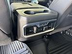 Used 2022 Chevrolet Silverado 2500 LTZ Crew Cab 4WD Pickup for sale #T31631 - photo 22