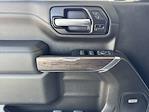 Used 2022 Chevrolet Silverado 2500 LTZ Crew Cab 4WD Pickup for sale #T31631 - photo 23