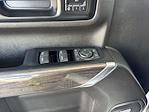 Used 2022 Chevrolet Silverado 2500 LTZ Crew Cab 4WD Pickup for sale #T31631 - photo 24