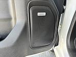 Used 2022 Chevrolet Silverado 2500 LTZ Crew Cab 4WD Pickup for sale #T31631 - photo 25
