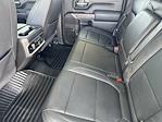 Used 2022 Chevrolet Silverado 2500 LTZ Crew Cab 4WD Pickup for sale #T31631 - photo 26