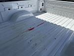 Used 2022 Chevrolet Silverado 2500 LTZ Crew Cab 4WD Pickup for sale #T31631 - photo 27