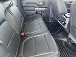Used 2022 Chevrolet Silverado 2500 LTZ Crew Cab 4WD Pickup for sale #T31631 - photo 28