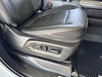 Used 2022 Chevrolet Silverado 2500 LTZ Crew Cab 4WD Pickup for sale #T31631 - photo 29