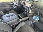 Used 2022 Chevrolet Silverado 2500 LTZ Crew Cab 4WD Pickup for sale #T31631 - photo 30