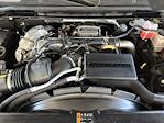 Used 2022 Chevrolet Silverado 2500 LTZ Crew Cab 4WD Pickup for sale #T31631 - photo 31