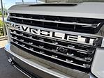Used 2022 Chevrolet Silverado 2500 LTZ Crew Cab 4WD Pickup for sale #T31631 - photo 32