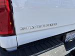Used 2022 Chevrolet Silverado 2500 LTZ Crew Cab 4WD Pickup for sale #T31631 - photo 33