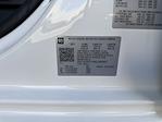 Used 2022 Chevrolet Silverado 2500 LTZ Crew Cab 4WD Pickup for sale #T31631 - photo 35