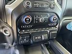 Used 2022 Chevrolet Silverado 2500 LTZ Crew Cab 4WD Pickup for sale #T31631 - photo 36