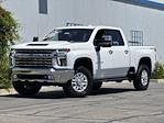 Used 2022 Chevrolet Silverado 2500 LTZ Crew Cab 4WD Pickup for sale #T31631 - photo 37