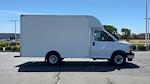 2019 Chevrolet Express 3500 RWD Box Van for sale #T31681 - photo 10