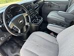 2019 Chevrolet Express 3500 RWD Box Van for sale #T31681 - photo 11