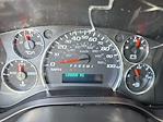 2019 Chevrolet Express 3500 RWD Box Van for sale #T31681 - photo 12