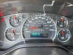 2019 Chevrolet Express 3500 RWD Box Van for sale #T31681 - photo 13