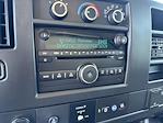 2019 Chevrolet Express 3500 RWD Box Van for sale #T31681 - photo 14