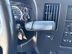 2019 Chevrolet Express 3500 RWD Box Van for sale #T31681 - photo 16