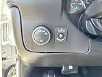 2019 Chevrolet Express 3500 RWD Box Van for sale #T31681 - photo 17