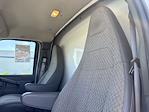 2019 Chevrolet Express 3500 RWD Box Van for sale #T31681 - photo 18