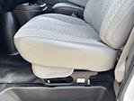 2019 Chevrolet Express 3500 RWD Box Van for sale #T31681 - photo 19