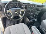 2019 Chevrolet Express 3500 RWD Box Van for sale #T31681 - photo 20