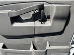 2019 Chevrolet Express 3500 RWD Box Van for sale #T31681 - photo 21