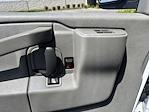 2019 Chevrolet Express 3500 RWD Box Van for sale #T31681 - photo 22