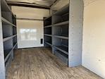 2019 Chevrolet Express 3500 RWD Box Van for sale #T31681 - photo 25