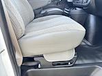2019 Chevrolet Express 3500 RWD Box Van for sale #T31681 - photo 27