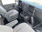 2019 Chevrolet Express 3500 RWD Box Van for sale #T31681 - photo 28