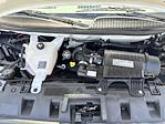 2019 Chevrolet Express 3500 RWD Box Van for sale #T31681 - photo 29