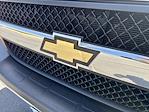 2019 Chevrolet Express 3500 RWD Box Van for sale #T31681 - photo 30