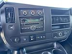 2019 Chevrolet Express 3500 RWD Box Van for sale #T31681 - photo 34