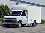 2019 Chevrolet Express 3500 RWD Box Van for sale #T31681 - photo 35