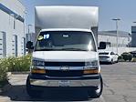 2019 Chevrolet Express 3500 RWD Box Van for sale #T31681 - photo 36