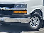 2019 Chevrolet Express 3500 RWD Box Van for sale #T31681 - photo 37