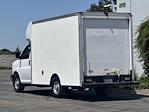 2019 Chevrolet Express 3500 RWD Box Van for sale #T31681 - photo 38