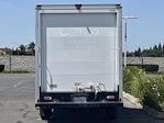 2019 Chevrolet Express 3500 RWD Box Van for sale #T31681 - photo 39