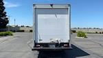 2019 Chevrolet Express 3500 RWD Box Van for sale #T31681 - photo 4